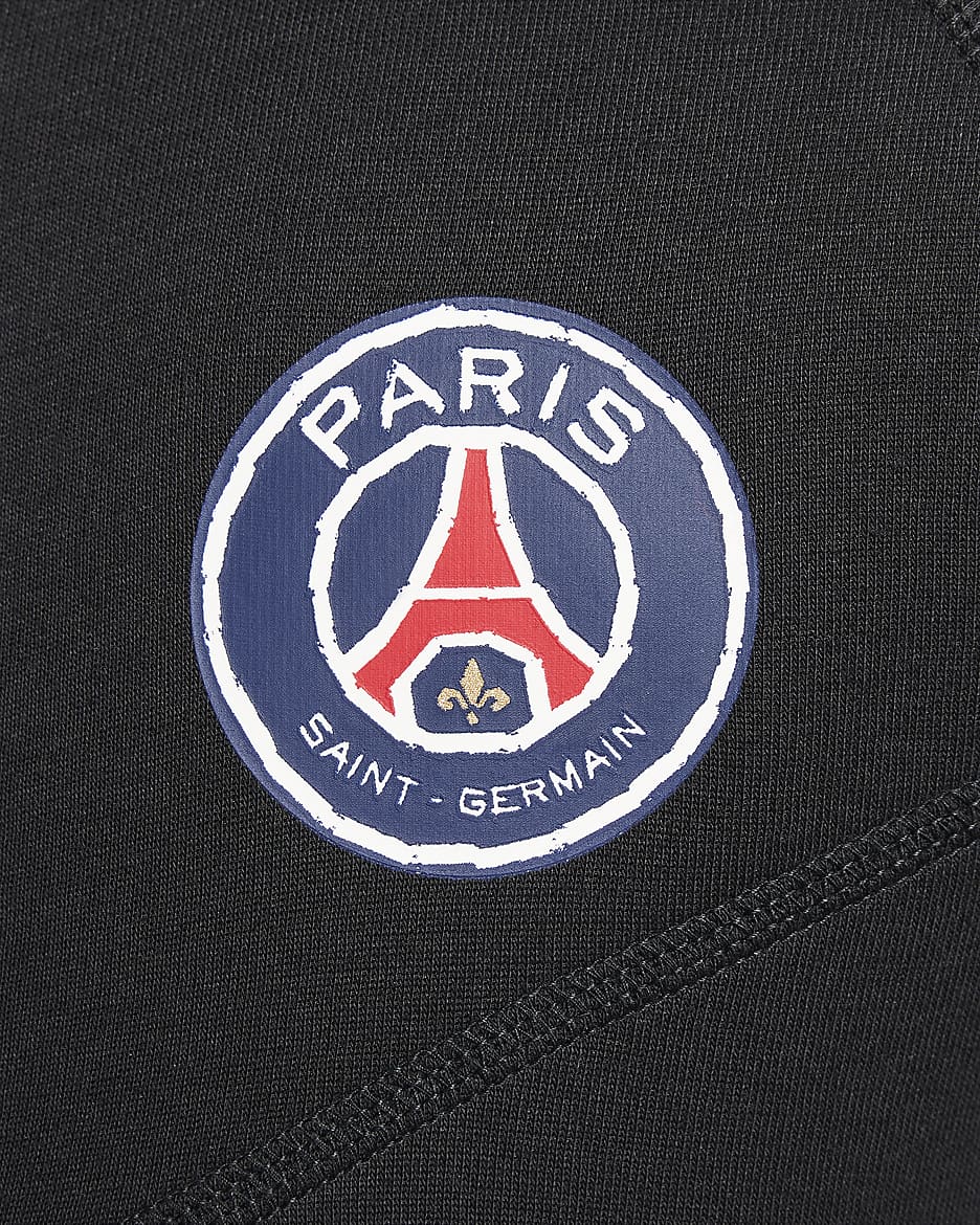 Camisa psg orders nike